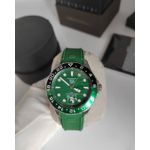 Relogio Tag Heuer Carrera Esqueleto 