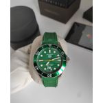 Relogio Tag Heuer Carrera Esqueleto 
