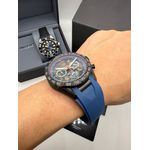Relogio Tag Heuer Carrera