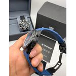 Relogio Tag Heuer Carrera