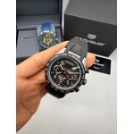 Relogio Tag Heuer Carrera