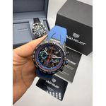 Relogio Tag Heuer Carrera