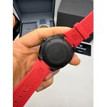 Relogio Tag Heuer 