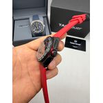 Relogio Tag Heuer 