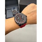 Relogio Tag Heuer 
