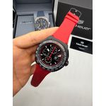 Relogio Tag Heuer 