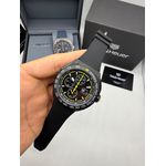 Relogio Tag Heuer 