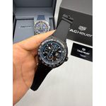 Relogio Tag Heuer 