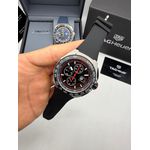 Relogio Tag Heuer 