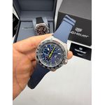 Relogio Tag Heuer 