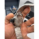 Relogio Tag Heuer Aquarece 
