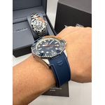 Relogio Tag Heuer Aquarece