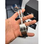 Relogio Tag Heuer Aquarece 
