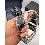 Relogio Tag Heuer Aquarece 