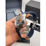 Relogio Tag Heuer Aquarece