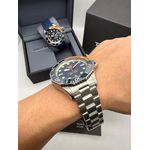 Relogio Tag Heuer Aquarece 