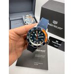 Relogio Tag Heuer Aquarece