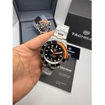 Relogio Tag Heuer Aquarece 