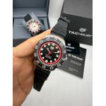 Relogio Tag Heuer F1 Borracha Dolorgtaph