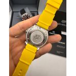 Relogio Tag Heuer F1 Borracha Dolorgtaph 