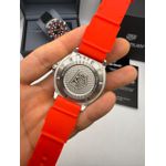 Relogio Tag Heuer F1 Borracha Dolorgtaph
