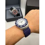 Relogio Tag Heuer F1 Borracha Dolorgtaph 