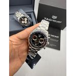 Relogio Tag Heuer Carrera Cronos