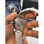 Relogio Tag Heuer Carrera Cronos