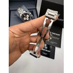 Relogio Tag Heuer Carrera Cronos