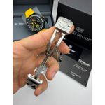 Relogio Tag Heuer Senna Honours Aço