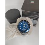 Relogio Tag Heuer Aquarece Carrera 