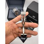 Relogio Tag Heuer Senna Esleleto