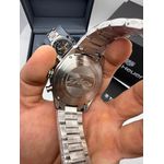 Relogio Tag Heuer Senna Esleleto