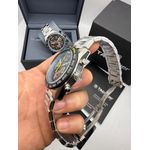 Relogio Tag Heuer Senna Esleleto