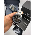 Relogio Tag Heuer Senna Esleleto