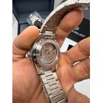 Relogio Tag Heuer Carrera 