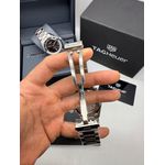Relogio Tag Heuer Carrera 