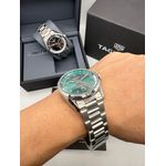 Relogio Tag Heuer Carrera 