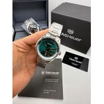 Relogio Tag Heuer Carrera 