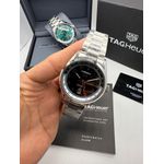 Relogio Tag Heuer Carrera 