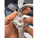 Relogio Tag Heuer F1 Dolorgtaph 