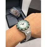 Relogio Tag Heuer F1 Dolorgtaph 