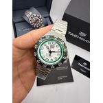 Relogio Tag Heuer F1 Dolorgtaph