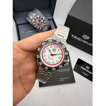 Relogio Tag Heuer F1 Dolorgtaph