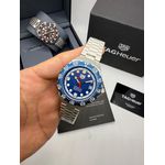 Relogio Tag Heuer F1 Dolorgtaph