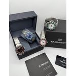 Relogio Tag Heuer F1 Dolorgtaph