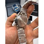Relogio Tag Heuer Carrera