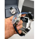 Relogio Tag Heuer Carrera 