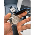 Relogio Tag Heuer Carrera 