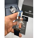 Relogio Tag Heuer Carrera 